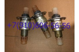 Продам 991АТ2.02А-03, 991АТ1-02, 991АТ1-06, 991АТ1-06